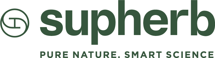 manufacturerLogo_367952-l