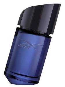 טסטר ריבוק אייקוניק בלו (ג) אדפ 100 מ״ל | Tester Reebok Iconic Blue (G) EDP 100ml