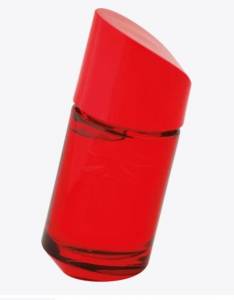 טסטר ריבוק אייקוניק רד (ג) אדפ 100 מ״ל | Tester Reebok Iconic Red (G) EDP 100ml