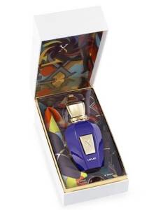 קסרגוף ליילטי (י) אדפ 50מל | Xerjoff Lailati (Eau de Parfum) 50ml