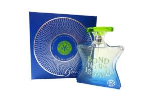 בונד 9 איילנד (י) אדפ 100מל | Bond No. 9 Island (Eau de Parfum) 100ml