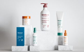 146566754_730dcf30-f13e-428a-8e5e-367a0b8943cf