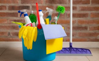 2150552191 2150552191