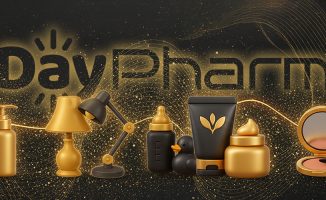 יסמין-באנר2